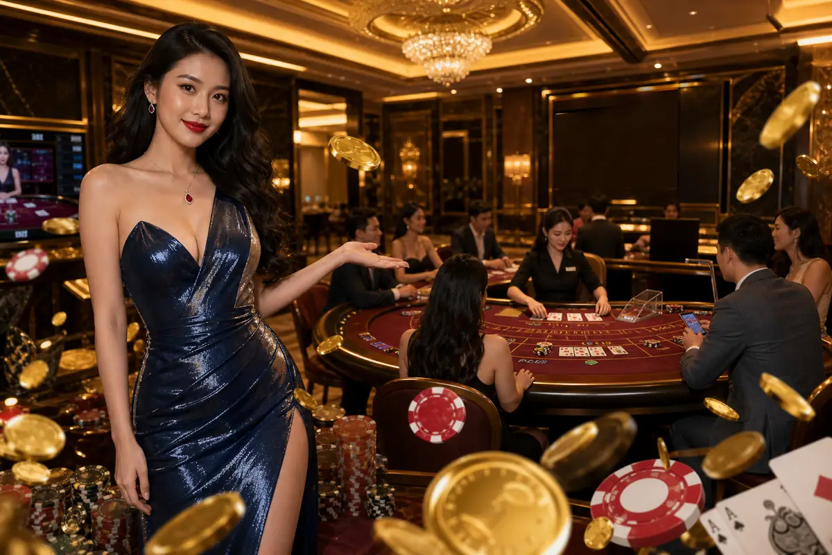 l89x অনলাইন স্লটস গেম