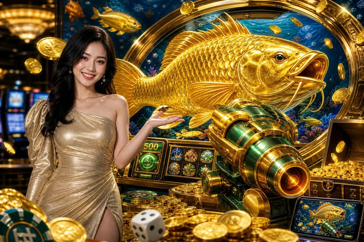 l89x Fortune Gems জুয়েল স্লট